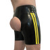 2 stripe set